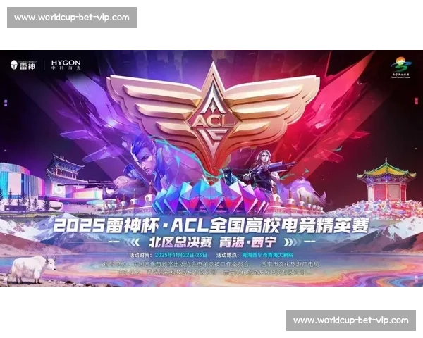 当电竞遇上国家队，一场关于青春、热血与梦想的极致碰撞！