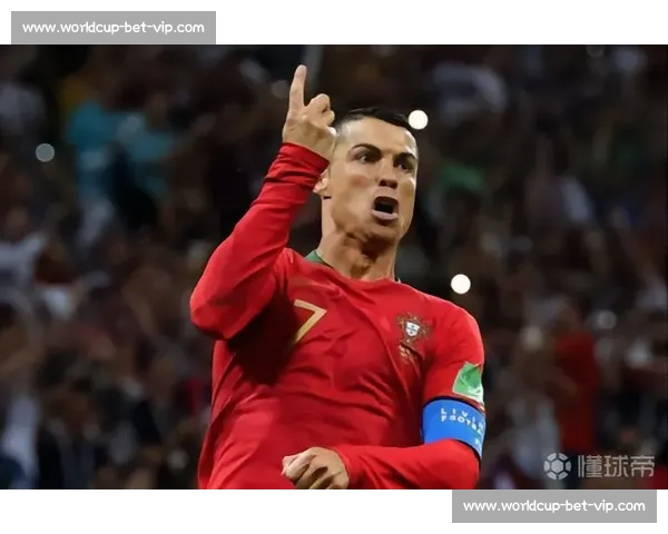 技术与策略的较量,FIFA电竞世界杯谁主沉浮